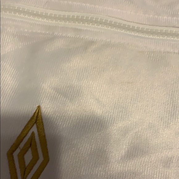 Light jacket - Picture 4 of 6